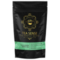 Tea Sense Tulsi Spiced Green Tea | Grocsy