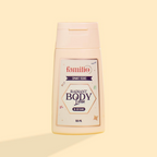 Familio Radiant Body Lotion | Grocsy