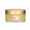 Ozone Glo Radiance Cell Renewal Exfoliant Scrub | Grocsy