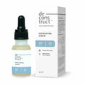 Deconstruct Exfoliating Serum | Grocsy