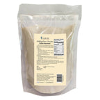 Praakritik Natural Jackfruit Flour | Helps Control Blood Sugar Levels | Gluten-Free Jackfruit Powder | Grocsy
