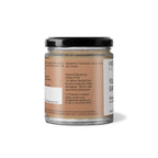Merlion Naturals Fuller's Earth Multani Mitti Powder | Grocsy