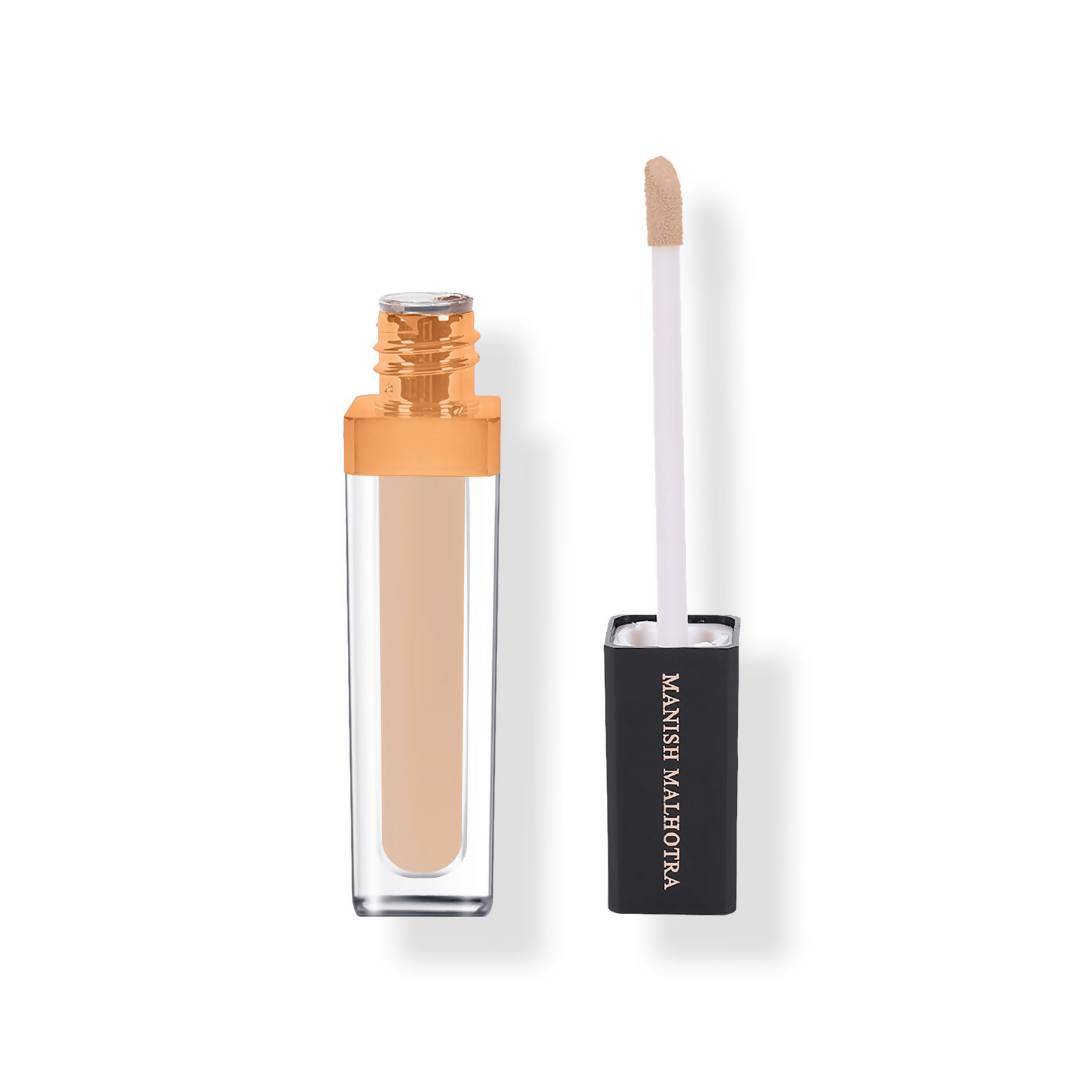 MyGlamm Manish Malhotra Beauty Skin Awakening Concealer - Warm Fawn | Grocsy