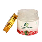 Beauty Secrets Pure Aloe Vera Gel for Face and Body | Grocsy