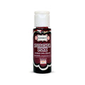 Confect Fuschia Pink | Edible Gel Color | Grocsy