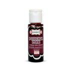 Confect Fuschia Pink | Edible Gel Color | Grocsy