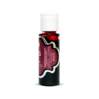 Confect Fuschia Pink | Edible Gel Color | Grocsy