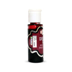 Confect Fuschia Pink | Edible Gel Color | Grocsy
