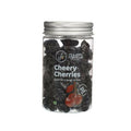 Flyberry Gourmet Cheery Cherries | Grocsy
