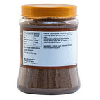 Virgo Brown Sugar | Grocsy
