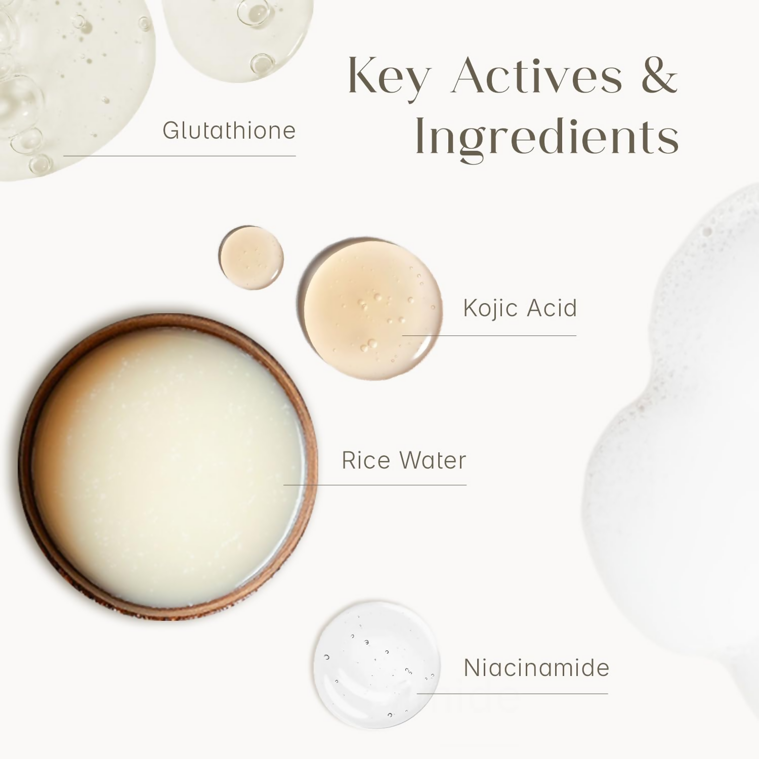 Seoulskin Kojic & Rice Water Brightening Soap | Grocsy