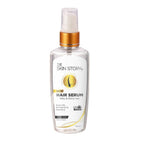The Skin Story Hair Serum Silky & Shiny Hair | Grocsy