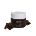Belora Paris Choco Truffle Glow Mask | Grocsy