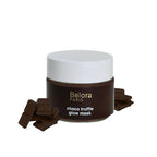 Belora Paris Choco Truffle Glow Mask | Grocsy