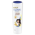 Clinic Plus Strong And Thick Shampoo | Grocsy