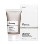 The Ordinary High-Adherence Silicone Primer | Grocsy
