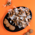 The State Plate Imli Candy | Grocsy