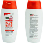 Sebamed Sun Care Multi Protect Sun Lotion | Grocsy