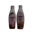 Holy Ayurveda Neem Tulsi & Shikakai Heena Shampoo | Grocsy