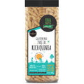 NutraHi Gluten-Free Pasta Rich Quinoa | Grocsy