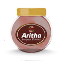 Duh Aritha Soapnut Powder | Grocsy