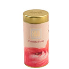 Gur Chini Pishori Pista | Grocsy