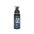Bold Care Post Hair Removal Soothing Gel | Grocsy