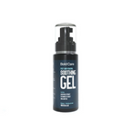 Bold Care Post Hair Removal Soothing Gel | Grocsy