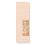 ColourPop Pretty Fresh Foundation - Medium 80w | Grocsy