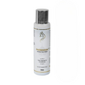 Bio Resurge Life Padmakesh Herbal Hair Wash - Hair Cleanser And Conditioner | Grocsy