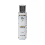 Bio Resurge Life Padmakesh Herbal Hair Wash - Hair Cleanser And Conditioner | Grocsy