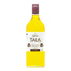 Saptham Taila 100% Wood Pressed Safflower Oil