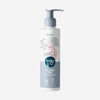 Oriflame Baby O Hair & Body Wash | Grocsy