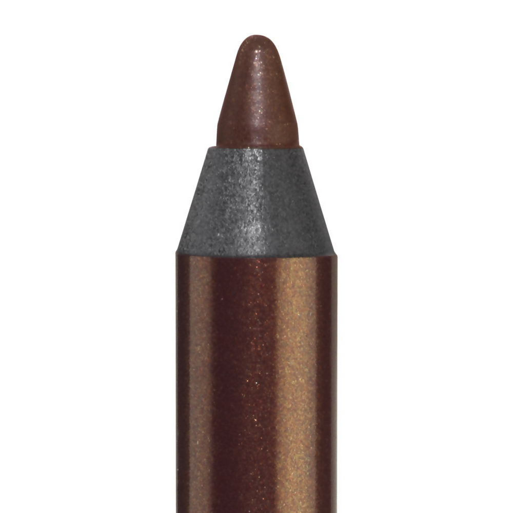 Urban Decay 24/7 Eye Pencil - Bourbon | Grocsy