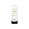 BBlunt Bond Repair Conditioner | Grocsy