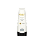 BBlunt Bond Repair Conditioner | Grocsy