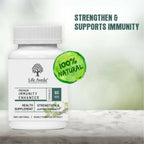 Life Aveda ITP Care | Grocsy