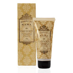 Kama Ayurveda Foot Scrub 50gm | Grocsy