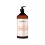 Kin Cosmetics Kinessences Antiox Gentle Shampoo | Grocsy