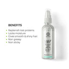 Brillare Classic Hair Serum | Grocsy