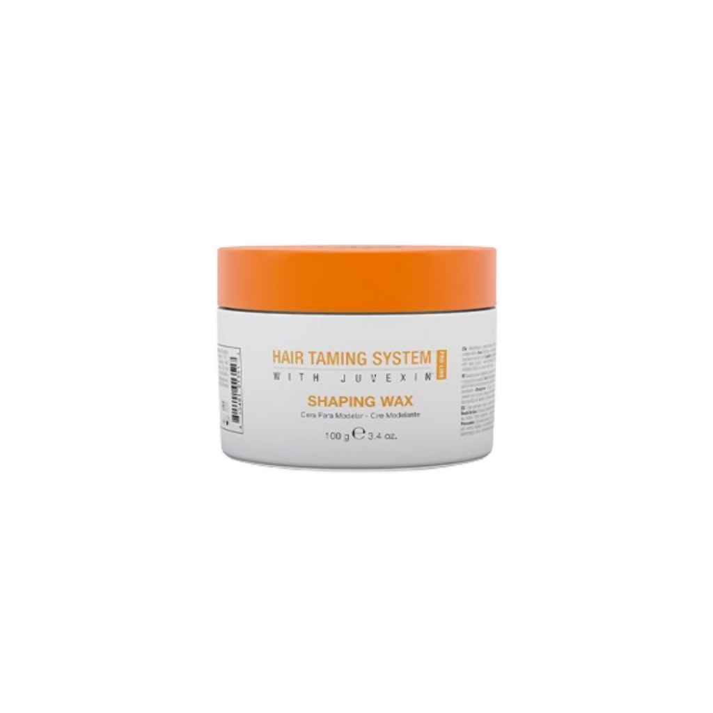 GK Hair Shaping Wax For Flyaways | Grocsy
