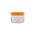 GK Hair Shaping Wax For Flyaways | Grocsy