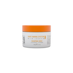 GK Hair Shaping Wax For Flyaways | Grocsy