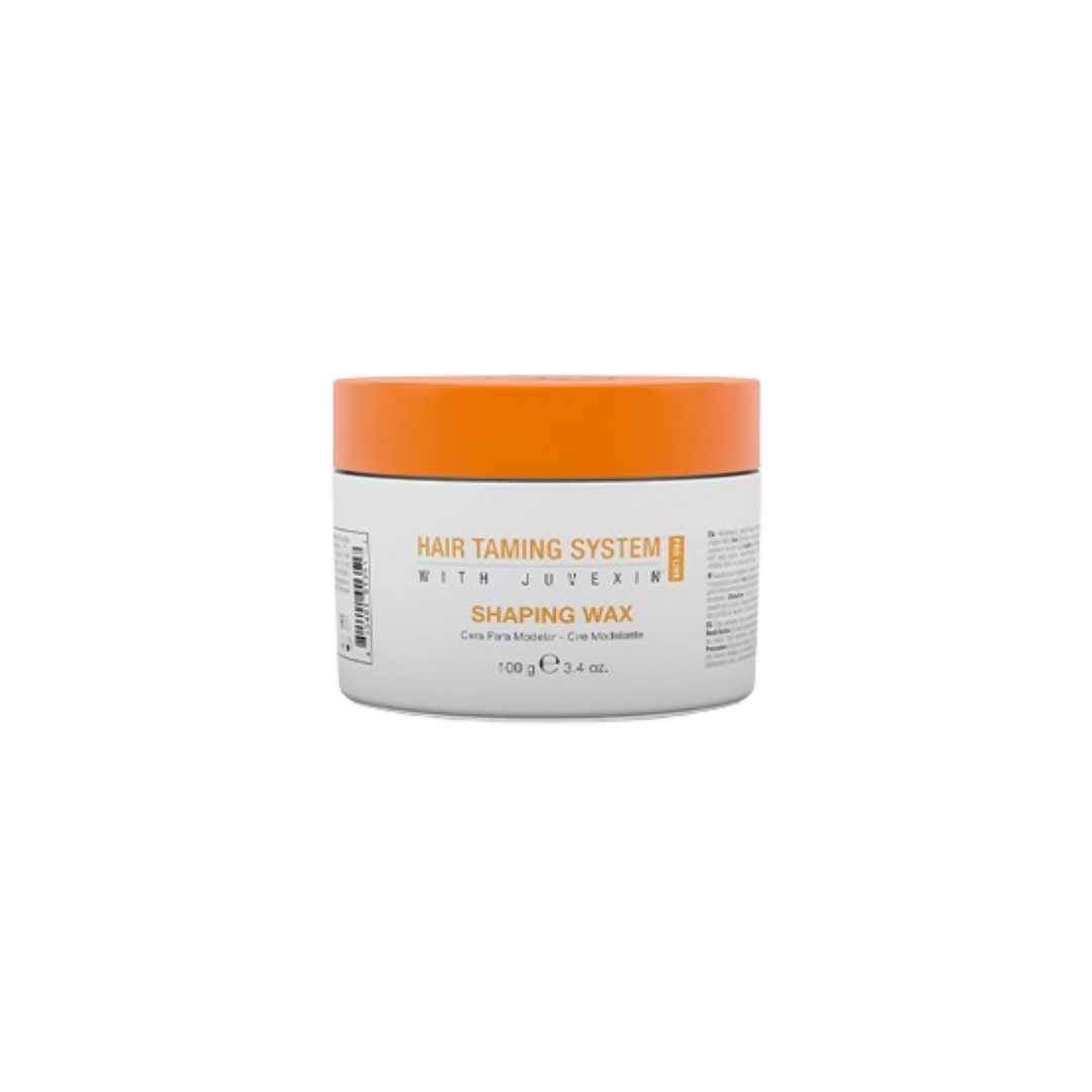 GK Hair Shaping Wax For Flyaways | Grocsy