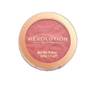 Revolution Blusher Reloaded - Rose Kiss | Grocsy