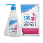 Sebamed Baby Shampoo | Grocsy