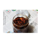Madhur Pure Andhra Magai Pickle | Grocsy