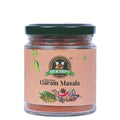 Hektapy Garam Masala Powder | Grocsy