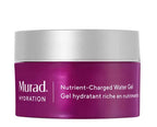 Murad Nutrient-Charged Water Gel | Grocsy