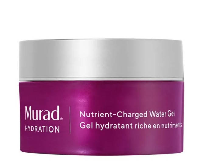 Murad Nutrient-Charged Water Gel | Grocsy